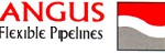Angus_Logo150