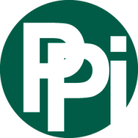 Logo_PPI