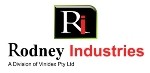 Rodney_Industries-150